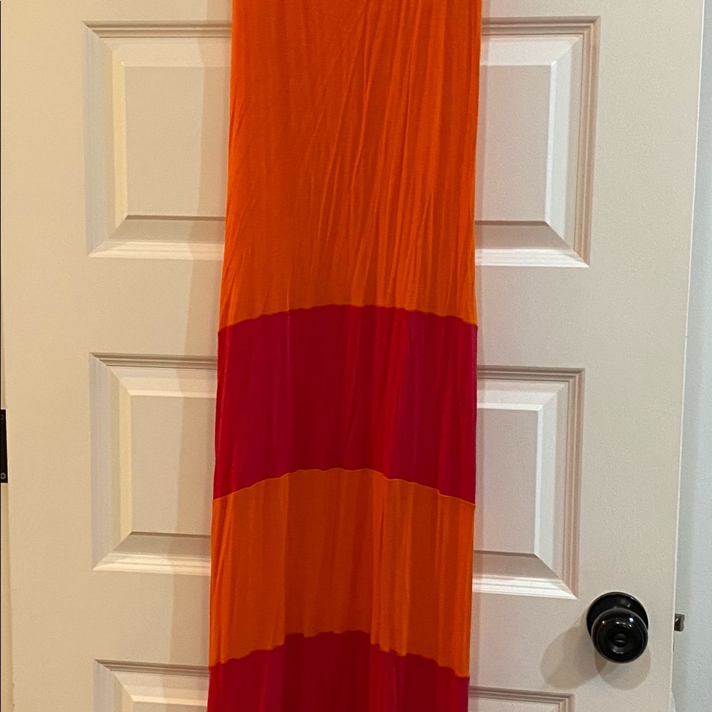 Perfect maxi - Picture 2 of 2